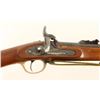 Image 3 : Euroarms of America 1853 Enfield .58 Cal