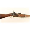 Image 4 : Euroarms of America 1853 Enfield .58 Cal