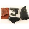 Image 2 : Browning Baby .25 ACP SN: 343110