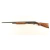 Image 2 : Mossberg 600ET .410 Ga SN: H434077