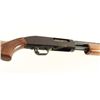 Image 4 : Mossberg 600ET .410 Ga SN: H434077