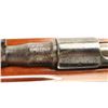 Image 3 : Carcano M91/38 6.5mm SN: BF9962