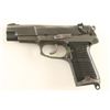 Image 2 : Ruger P85 9mm SN: 301-09694