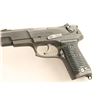 Image 3 : Ruger P85 9mm SN: 301-09694