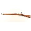 Image 2 : Arisaka Type 99 7.7mm SN: 4584