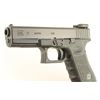 Image 1 : Glock 17 9mm SN: NLH656