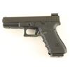 Image 3 : Glock 17 9mm SN: NLH656