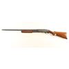 Image 2 : Remington 870 12 Ga SN: 198395V