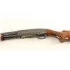 Image 3 : Remington 870 12 Ga SN: 198395V