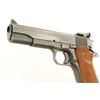 Image 4 : Essex Arms Corp. 1911-A1 .45 ACP SN:19954