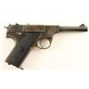 Image 3 : Hi-Standard Mdl HB .22 LR SN: 299359