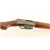 Image 3 : Winchester 1907 S.L. .351 Win SN: 35085