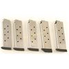 Image 1 : 5 Gunsite 1911 Magazines