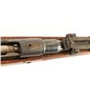 Image 3 : Arisaka Type 99 7.7mm SN: 24918