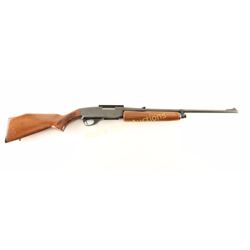 Savage Mdl 170 .30-30 SN: D241338