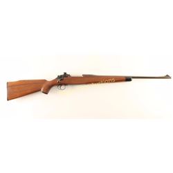 Enfield Mdl P14 .444 Marlin