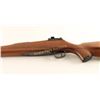 Image 3 : Enfield Mdl P14 .444 Marlin