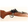 Image 4 : Enfield Mdl P14 .444 Marlin