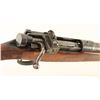 Image 3 : Arisaka Type 99 7.7mm SN: 56303