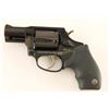 Image 2 : Taurus 85 Ultra-Lite .38 Spcl SN: GN92669