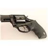 Image 4 : Taurus 85 Ultra-Lite .38 Spcl SN: GN92669