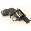 Image 5 : Taurus 85 Ultra-Lite .38 Spcl SN: GN92669