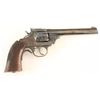 Image 3 : Iver Johnson Supershot .22 Cal SN: L14814