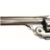 Image 4 : Iver Johnson Supershot .22 Cal SN: L14814
