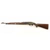 Image 2 : Remington Nylon 66 Mohawk .22 LR NVSN