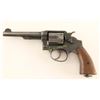 Image 1 : Smith & Wesson Victory .38 Spl SN: V428630