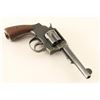 Image 3 : Smith & Wesson Victory .38 Spl SN: V428630