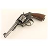 Image 4 : Smith & Wesson Victory .38 Spl SN: V428630
