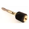 Image 3 : Gun Chamber Brush