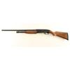 Image 3 : Winchester 120 Youth 20 Ga SN: L1690684