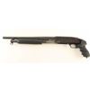 Image 1 : Mossberg 500 ATP 12 Ga SN:H509552