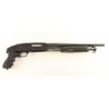 Image 2 : Mossberg 500 ATP 12 Ga SN:H509552