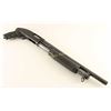 Image 3 : Mossberg 500 ATP 12 Ga SN:H509552