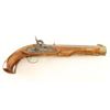 Image 1 : C.V.A. Kentucky Pistol .45 Cal SN: 361396