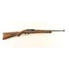 Image 1 : Ruger 10/22 .22 LR SN: 128-63661