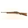 Image 2 : Ruger 10/22 .22 LR SN: 128-63661