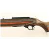 Image 3 : Ruger 10/22 .22 LR SN: 128-63661