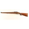 Image 2 : Ruger 10/22 International .22 LR