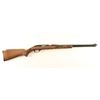 Image 1 : Marlin Genfield Mod. 60 .22 LR SN: 71592554