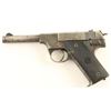 Image 2 : High Standard Mdl HB .22 LR SN: 282265