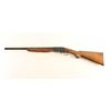 Image 2 : Excelsior Mdl 50 12 Ga SN: 13146
