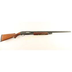 High Standard Field Classic 12 Ga