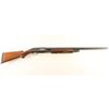 Image 1 : High Standard Field Classic 12 Ga
