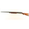 Image 2 : High Standard Field Classic 12 Ga