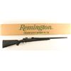 Image 1 : Remington 700 Varmint .308 Win SN: C6861276