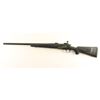 Image 2 : Remington 700 Varmint .308 Win SN: C6861276